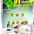 Cartaz Torneio Manuel Viegas.jpg
